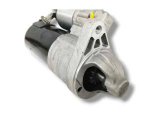 Замок багажника 10152867, ESM1415 MG MGF - года