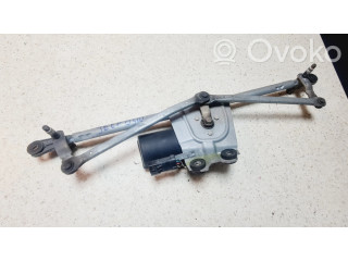 Комплект механизма стеклоочистителей