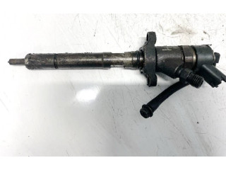 Жиклер (жиклеры) (форсунка (форсунки)    0445110188, 0445110188   Volvo S60