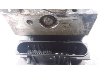 Блок АБС 58910-1C800 Hyundai Getz