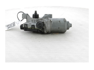 Моторчик дворников 8511060400, L0-3251J Lexus IS 220D-250-350