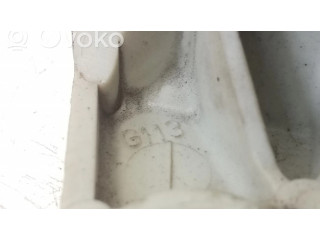 Другая деталь салона