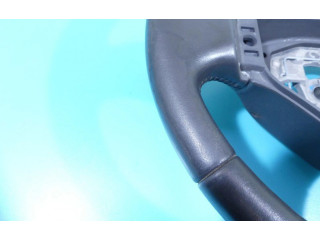 Volant Peugeot 3008 I 2010 IMPRK1324440