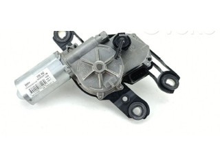 Моторчик заднего дворника 5E5955711B Audi Q3 F3