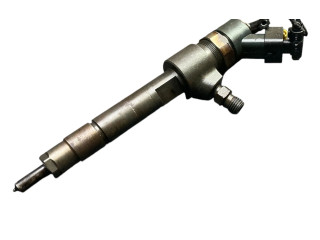 Vstřikovač 0445110276 Opel Zafira C