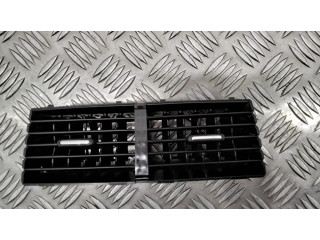 Центральная воздушная решётка