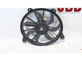 Вентилятор радиатора K68102116AA Fiat Freemont