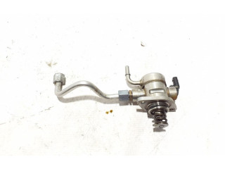 Vstřikovací čerpadlo 06Q127025R Audi A6 S6 C8 4K DRYA