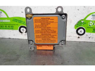 Блок подушек безопасности 6N0909603, 5WK4137   Volkswagen Golf SportWagen