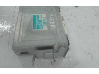 Řídící jednotka 4M41 Mitsubishi Pajero 2003