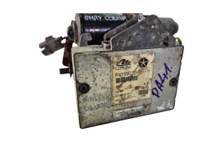 Jednotka ABS 10045708243, 4616740 Chrysler Concorde 1998