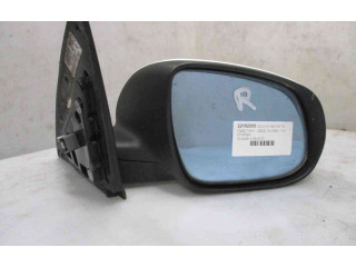 Зеркало электрическое KIA Pro Cee'd I 2008 - 2013 года