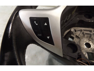 Volant Lancia Delta 2010