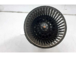 Вентилятор печки T1020778J Dacia Logan II