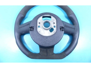 Volant Audi A5 8T 8F 2010 4E0000124B, IMPRK1280698