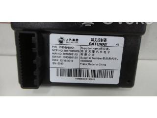 Блок управления 10805960   MG HS