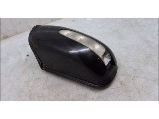 Zpětné zrcátko Mercedes-Benz CLK A208 C208 2003 2038107576