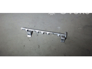 Vstřikovací lišta 9D280-9H487 Ford Ka