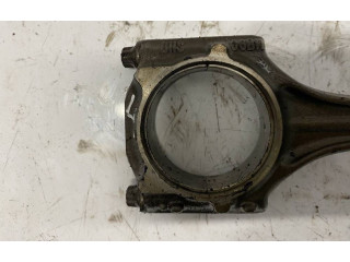  Поршень с шатуном  bhs06bh, BHS06BH  Volkswagen PASSAT B6  