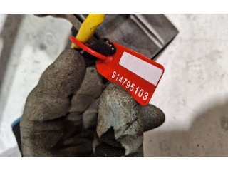 Рулевая рейка 55704062 Fiat Grande Punto - года