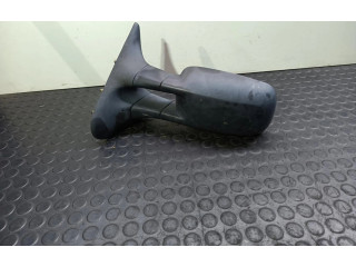 Зеркало электрическое Seat Inca (6k) 1995 - 2004 года