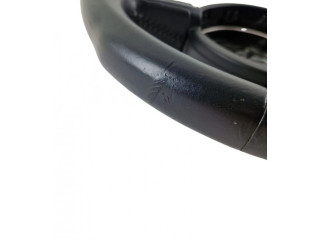 Руль Audi A1 2010 - 2018 года 4G0419091R