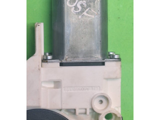 Передний двигатель механизма для подъема окон 8K0959802C, 130440260342   Audi A1