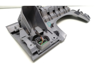 Подушка безопасности для колен 6m21u043k93cg, 6m21u043k93ag   Ford S-MAX