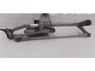 Моторчик дворников 8V1955023C, 8V1955023C    Audi A3 S3 8V