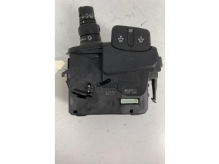 Ручка стеклоочистителей 8201590631   Renault Clio III