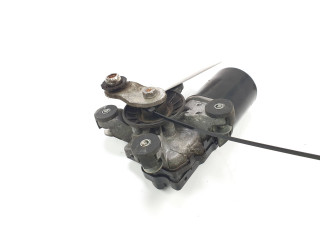 Моторчик дворников 849200-7183 Mitsubishi Pajero