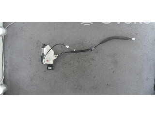 Двигатель центрально замка 828405, 9135EA Citroen Berlingo