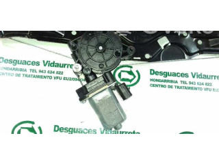 Зеркало электрическое        Ford Ka  2009 - 2017 года   