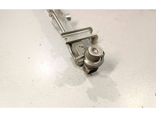 Магистральная трубка топлива    0280160515   Saab 9-5