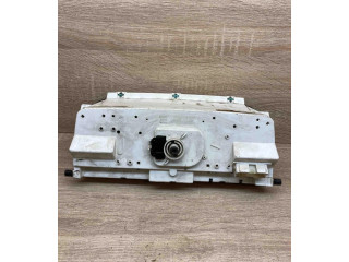 Přístrojová deska Volkswagen PASSAT B3 1988 357919033R, EU