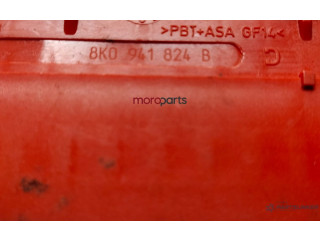   Pojistková skříňka 8K0941824B   Audi Q7 4L 2006