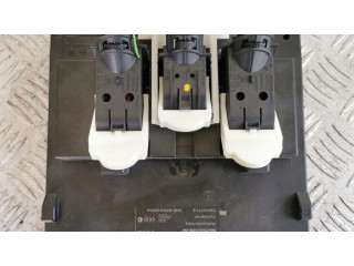 Блок комфорта 5Q0937084AC   Audi A3 S3 8V   