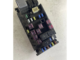 Блок предохранителей MB100200B, 82241AG060 Subaru Outback