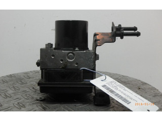 Jednotka ABS 6Q0614517 Volkswagen Polo IV 9N3 2007