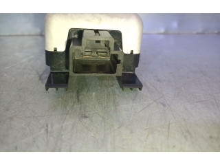 Блок управления 5Q0035570 Volkswagen Touran III