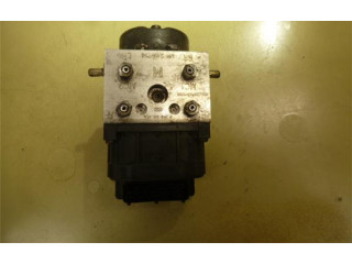 Блок управления АБС MR249754, 265216464 Mitsubishi Carisma