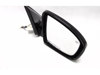 Зеркало электрическое Infiniti QX60 L50 2013-2021 года