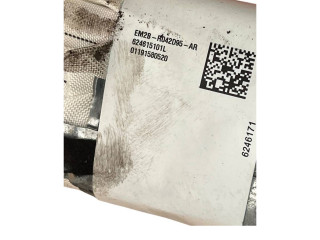 Боковая подушка безопасности em2br042d95ar, EM2R042D95AR Ford S-MAX