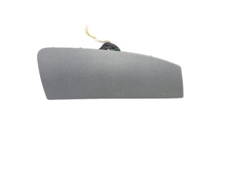 Подушка безопасности пассажира NB4143005024026, 9637349077 Citroen Xsara