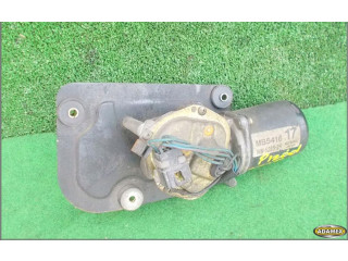 Моторчик дворников Mitsubishi Colt