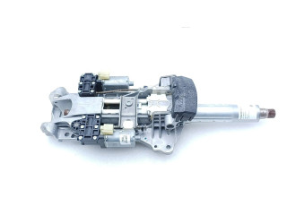 рейка Колонка рулевая A2224608500 Mercedes-Benz S W222 2013- года