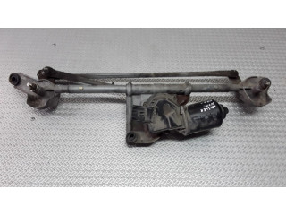 Комплект механизма стеклоочистителей