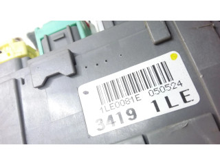 Pojistková skříňka SNBG212, B120081E Honda Civic 2006