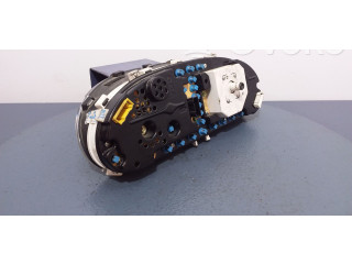 Přístrojová deska  Skoda Felicia II 1999 6U0919033G, 6U0919033G  