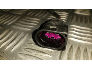 Вентилятор радиатора     1K0959455CT    Volkswagen Golf V 0.0